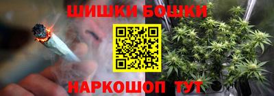 ECSTASY Беслан