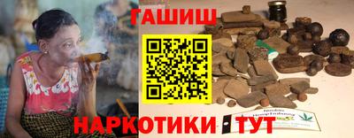 ECSTASY Беслан