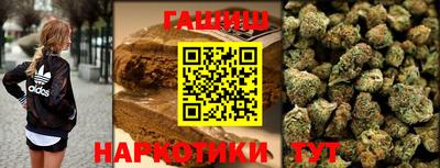 ECSTASY Беслан