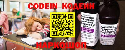шишки Берёзовский